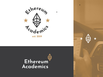 Ethereum Academics