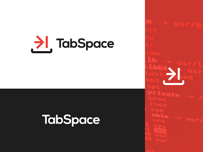 TabSpace