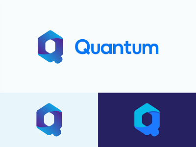 Quantum