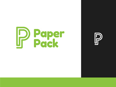 PaperPack
