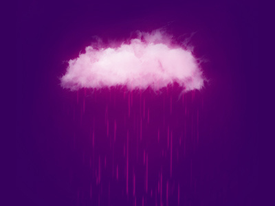 Purple Rain