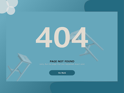 Error 404 Page 404 404 error 404 error page 404 not found 404 page 404page design error error page illustration not found ui