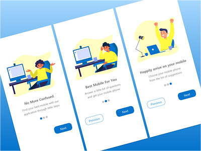 my app idea design idea ideas illustration illustrator onboarding onboarding screen onboarding screens onboarding ui ui ui ux ui design uidesign uiux ux ux ui ux design uxdesign uxui vector