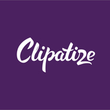 Clipatize