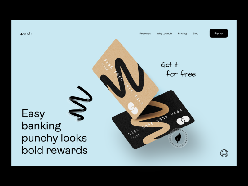 landing page: homepage saas productdesign product page header homepage landing page landingpage