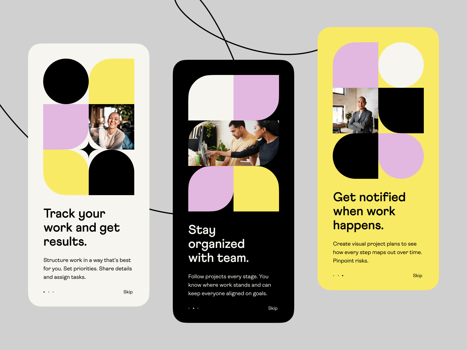 User Onboarding 101 Design An Engaging Onboarding Flow That Converts