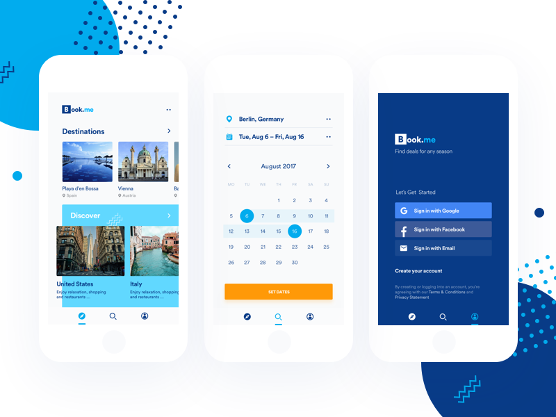 appointment booking pro nulled