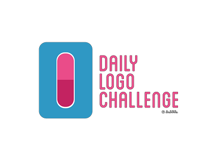 Logo Design _ Redesign dailylogochallenge design graphicdesign illustration illustrator logo logodesign logodlc vector