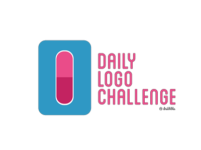 Logo Design _ Redesign