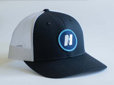 Navigators snapback