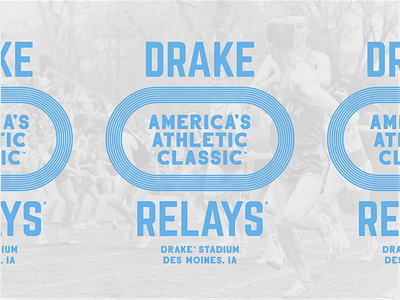 Drake Relays