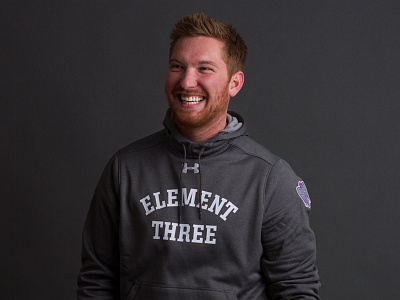 Element Three hoodies athletic element three elephant hoodies
