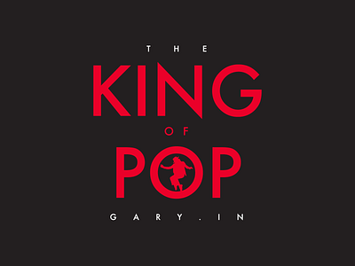 King of Pop (1) dancing indiana kingofpop michael jackson michaeljackson thriller