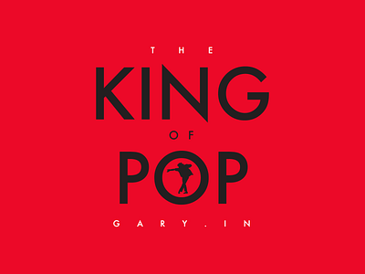 King of Pop (2) dancing indiana kingofpop michael jackson michaeljackson thriller