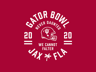 Gator Bowl college football gator bowl hoosiers indiana