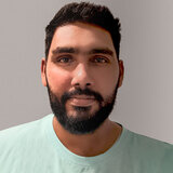 Gayan Stephen