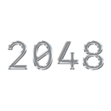 2048