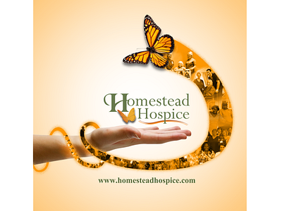 HOMESTEAD HOSPICE