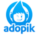 Adopik