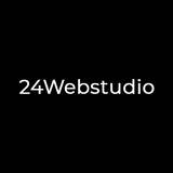 24Webstudio