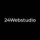 24Webstudio