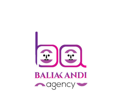 Baliakandi agency