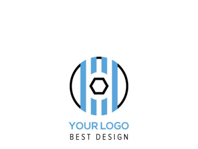 Best logo 3d animation best logo branding creative logo design eye caching logo free logo graphic design illustration logo logodesign luxury logo minimalist logo motion graphics professional logo ui