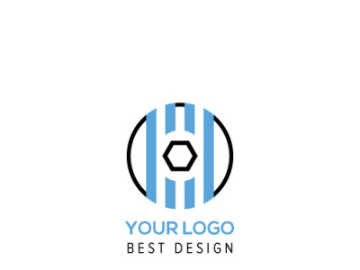 Best logo