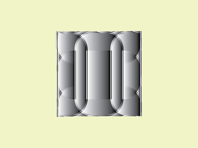 Guardian color branding creative logo design illustration logo logodesign luxury logo minimalist logo professional logo ui
