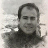 Amer Alkhateeb