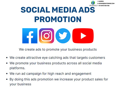 Ad promtions Facebook ads, Google ads, Instagram Ads ad manager ads facebook ads instagram ad