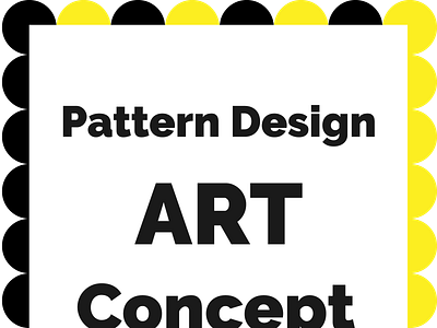 Art Concept❤ art art work branding color concept design graphic design illustration pattern pattern design