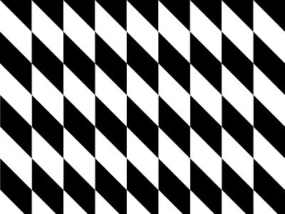 Pattern design art black branding color design graphic design illustration pattern pattern design uniqe white