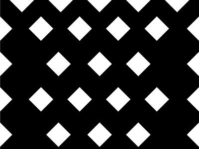 Pattrign art black branding color design graphic design illustration pattern pattern design triangle white