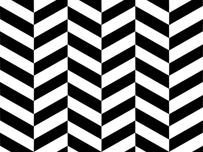 Designart art black branding color design illustration pattern pattern design white