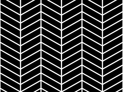 Creativity Pattern art black branding color creativity design illustration leave pattern pattern design white