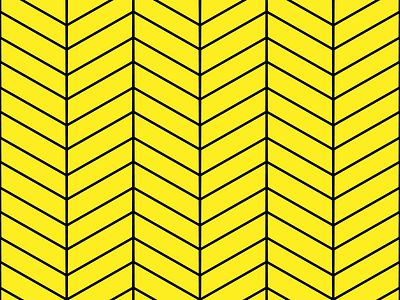 design art black branding color design illustration pattern pattern design yellow