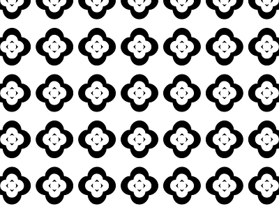 Pattern design