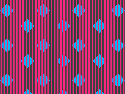 trico art blue branding color design gray illustration logo pattern pattern design pink triangle
