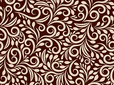 Art Pattern art color design illustration pattern pattern design