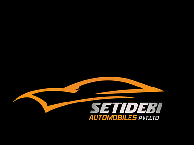 SETIDEBI LOGO