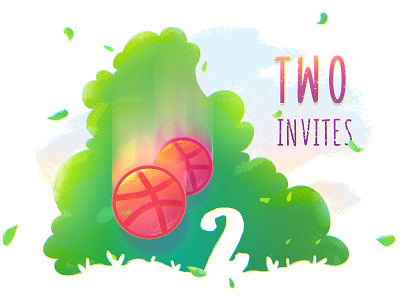 Dribbble invite giveaway dribbble ball dribbble invite dribbble invite giveaway dribbble invite. dribbble invites giveaway giveaways illustration
