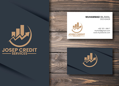 Credit Repair Logo branding credit repairlogo credit repairlogo design ecommerce icon illustration logo logotype minimalistlogo modernlogo