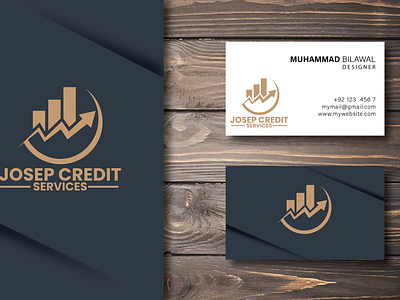 Credit Repair Logo branding credit repairlogo credit repairlogo design ecommerce icon illustration logo logotype minimalistlogo modernlogo