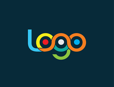 Logo Design branding credit repairlogo design ecommerce icon illustration logo logotype minimalistlogo modernlogo