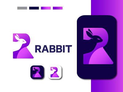 Rabbit logo