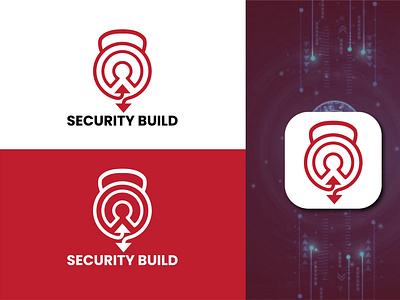 security build