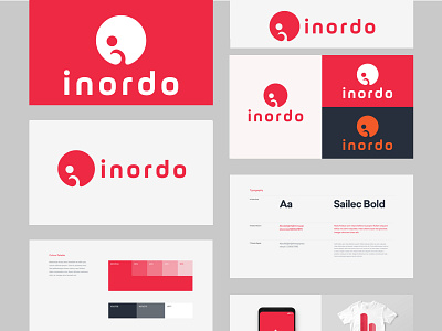 inordo logo apps icon logo brand identity brand logo branding corporate branding corporate logo design i letter icon i letter logo icon illustration inordo logo logo logotype minimalist logo minimalistlogo modernlogo sotwarer icon vector website logo