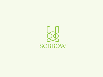 SORROW logo