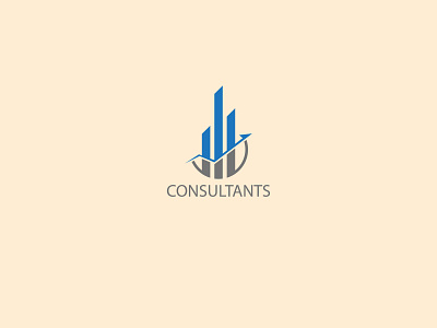 consultants logo